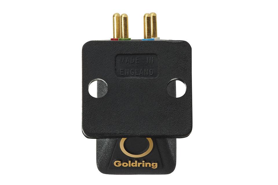 Goldring G1022GX MM Pickup