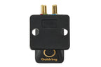 Goldring G1022GX MM Pickup