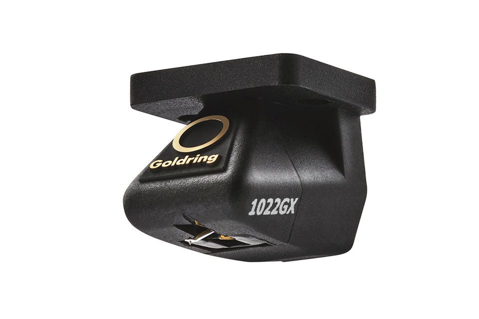 Goldring G1022GX MM Pickup