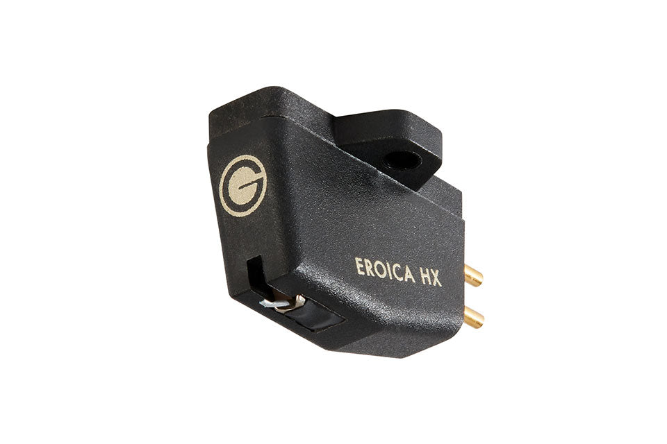 Goldring EROICA-HX High Output MC Pickup