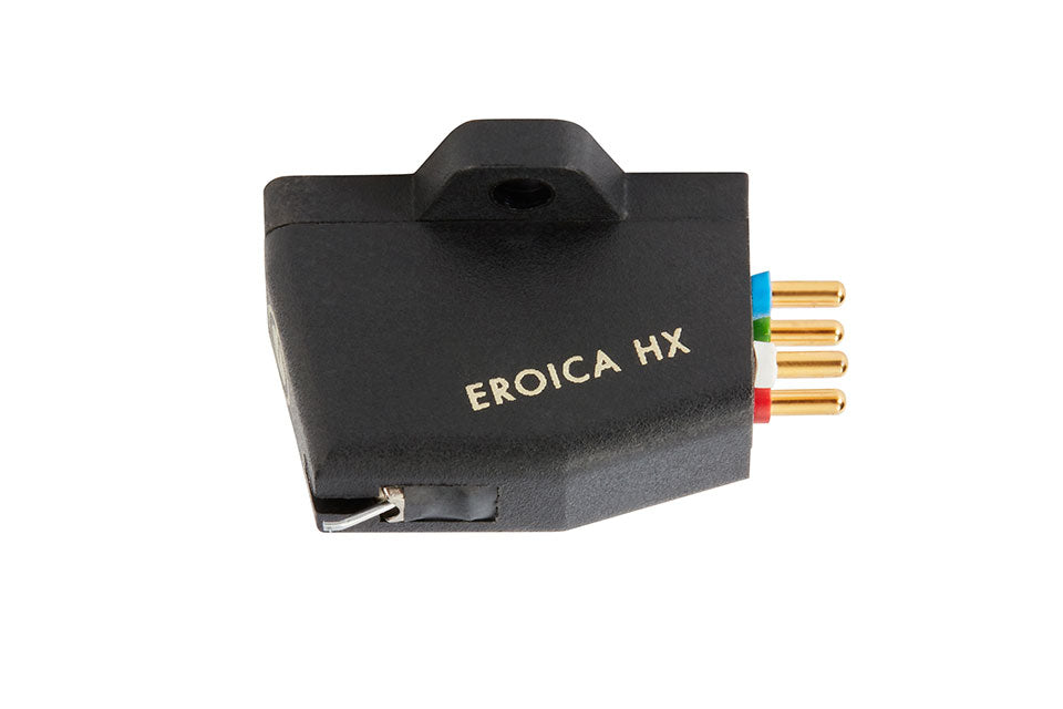 Goldring EROICA-HX High Output MC Pickup