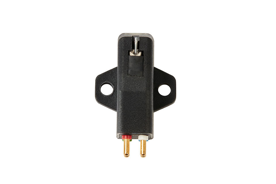 Goldring EROICA-HX High Output MC Pickup