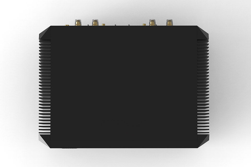 EverSolo AMP-F10 Effektforstærker