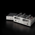 Allnic Audio H-6500 Riaa / Phonostage