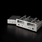 Allnic Audio H-6500 Riaa / Phonostage