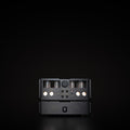 Allnic H-10000 OTL/OCL Rør Riaa/Phonostage