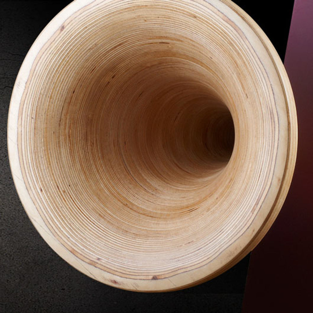 Tune Audio Anima Højttalere