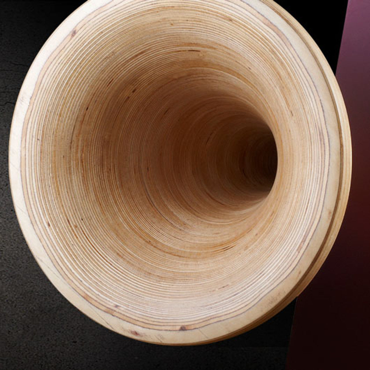 Tune Audio Anima Højttalere