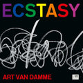 ECSTASY by Art Van Damme