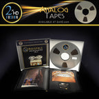 AUDIOPHILE ANALOG COLLECTION VOL. 2