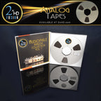 AUDIOPHILE ANALOG COLLECTION VOL. 1