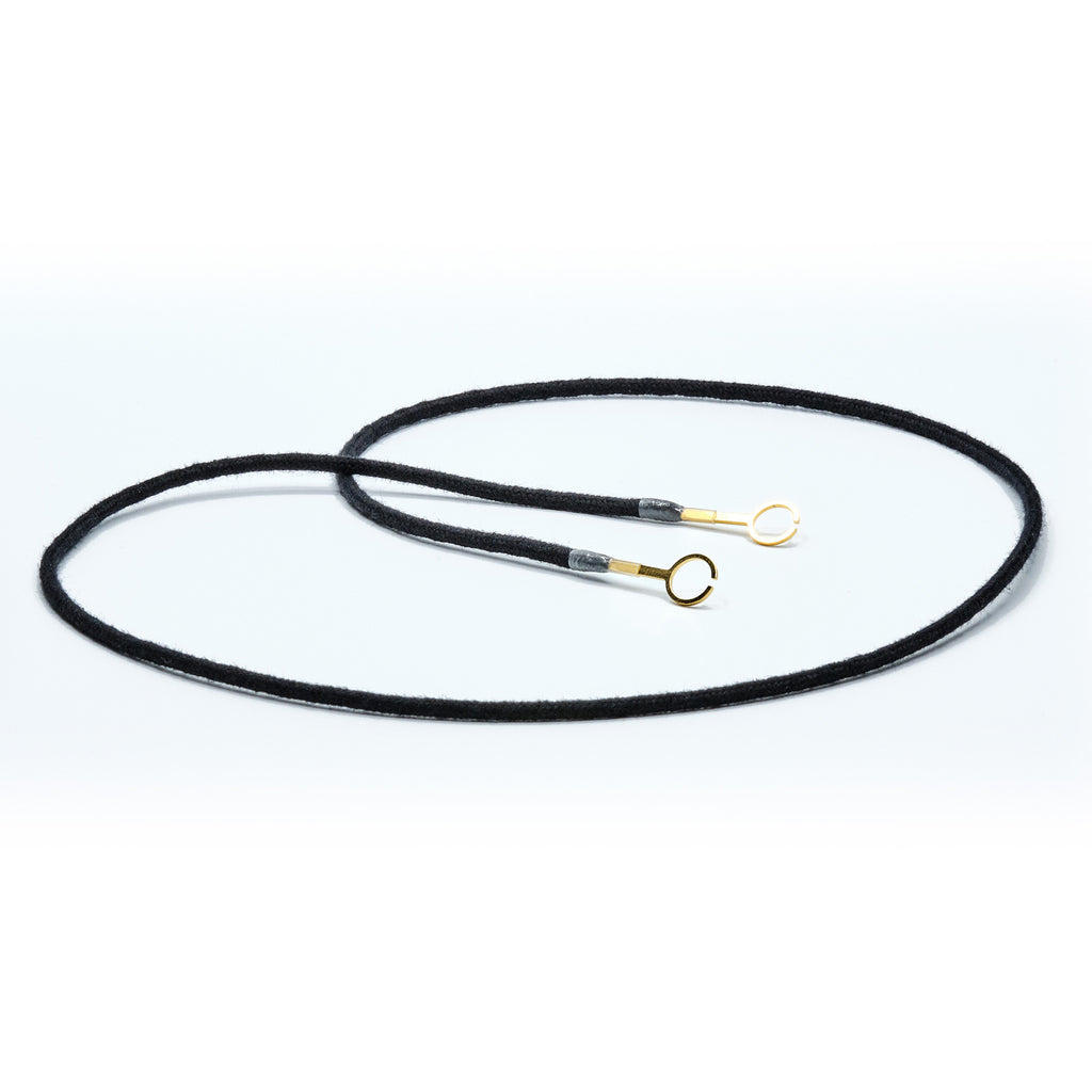 Boenicke Audio IC1 Signal kabel!