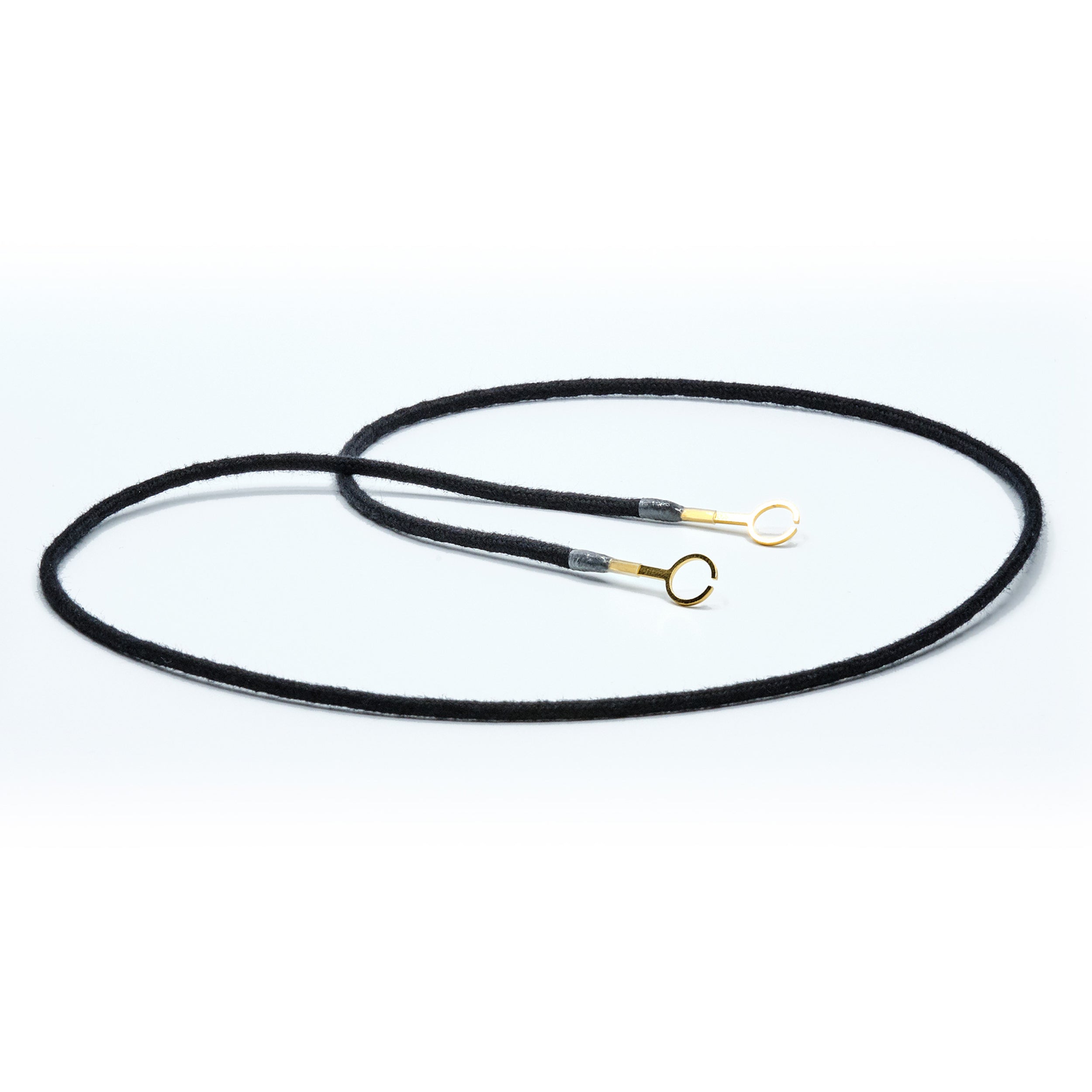 Boenicke Audio IC1 Signal kabel!