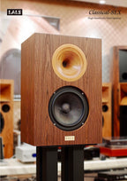 LALS Classical 8EX højtaler