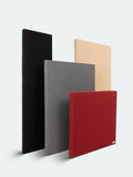 GIK Acoustics Classic   Acoustic   Panels