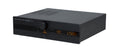 CANOR PH 2.10 Rør Riaa/Phonostage