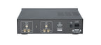 CANOR PH 2.10 Rør Riaa/Phonostage