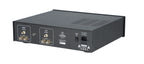 CANOR PH 2.10 Rør Riaa/Phonostage