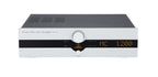 CANOR PH 2.10 Rør Riaa/Phonostage