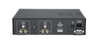 CANOR PH 2.10 Rør Riaa/Phonostage
