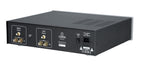 CANOR PH 2.10 Rør Riaa/Phonostage