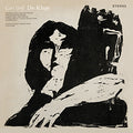 DIE KLUGE (THE WISE GIRL) by Carl Orff