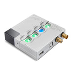 Chord 2yu - Digitalt interface til Chord 2go