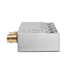 Chord 2yu - Digitalt interface til Chord 2go