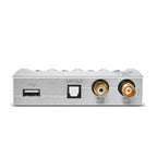 Chord 2yu - Digitalt interface til Chord 2go