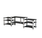 Solid Tech Cinema 8 HiFi / TV Møbel