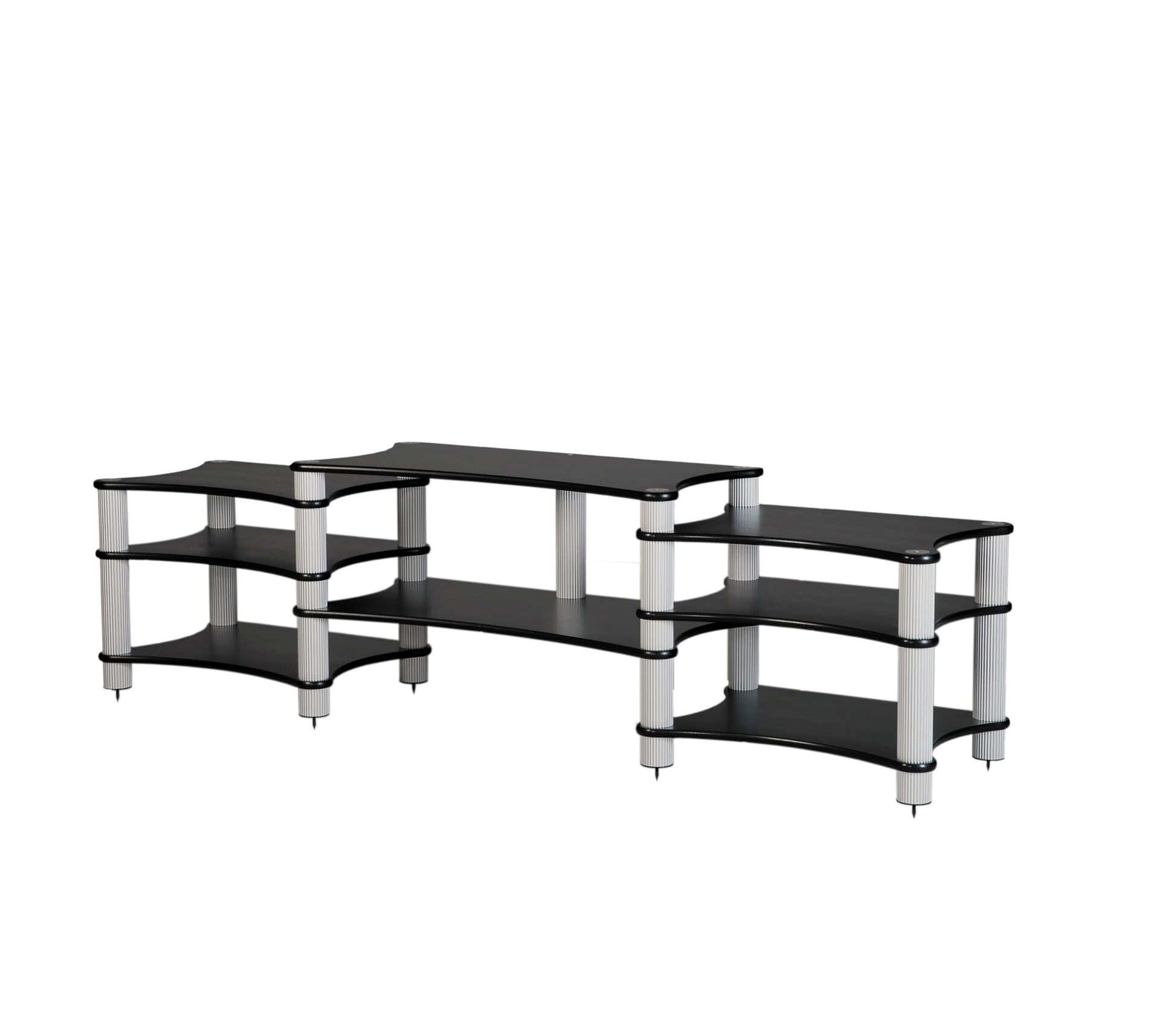 Solid Tech Cinema 8 HiFi / TV Møbel