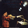 Clark Terry - CLARK AFTER DARK