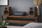 System 6000 - Streaming