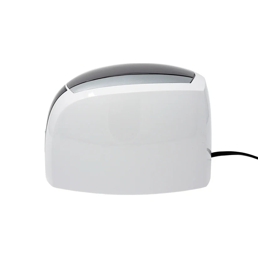 D7910B | iSonic® Digital Ultrasonic CD Cleaner