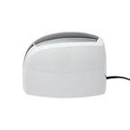 D7910B | iSonic® Digital Ultrasonic CD Cleaner