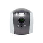 D7910B | iSonic® Digital Ultrasonic CD Cleaner