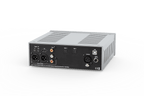 Pro-Ject DAC Box RS2 - High End DAC