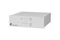 Pro-Ject DAC Box S2 +