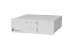 Pro-Ject DAC Box S2 +