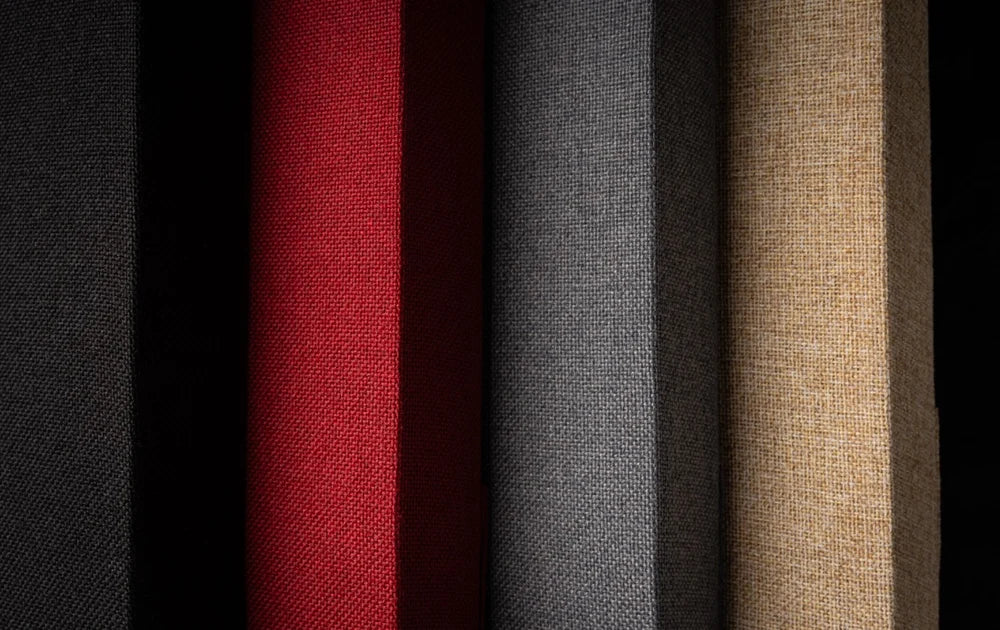 GIK Acoustics Classic   Acoustic   Panels