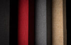 GIK Acoustics Classic   Acoustic   Panels