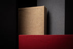 GIK Acoustics Classic   Acoustic   Panels