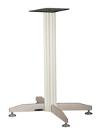 Solid Tech Højtalerstande Model 8