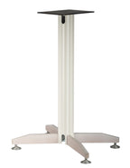 Solid Tech Højtalerstande Model 8