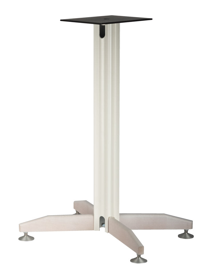 Solid Tech Højtalerstande Model 8