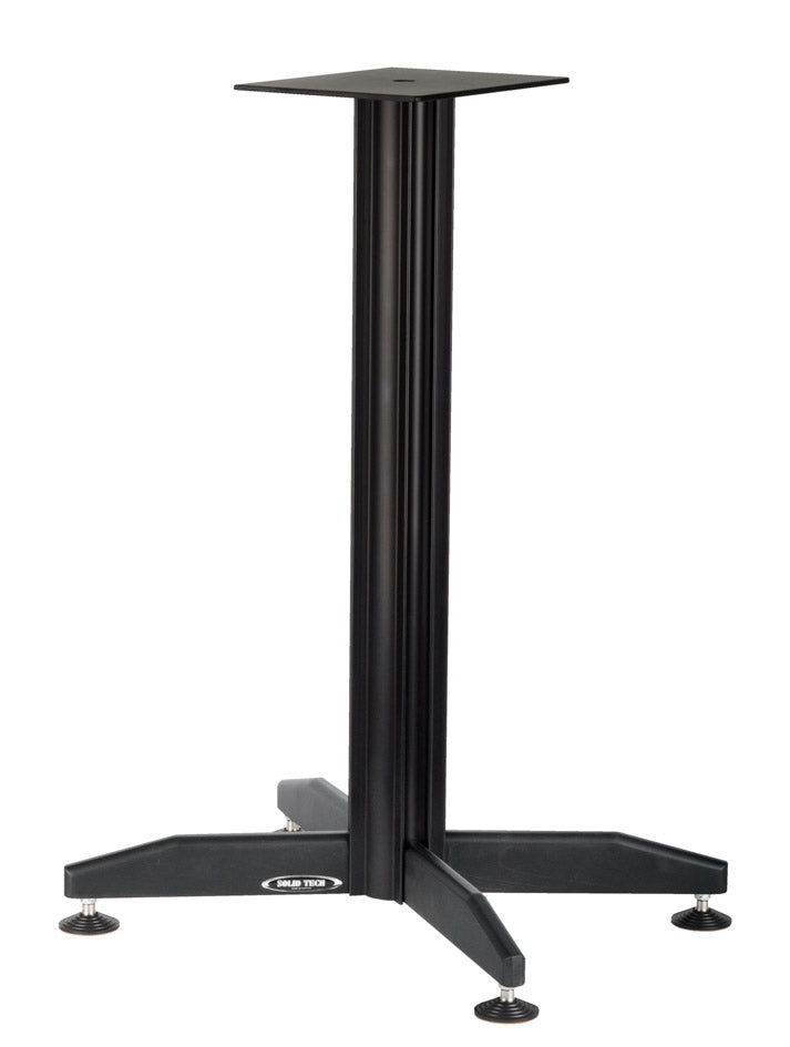 Solid Tech Højtalerstande Model 8