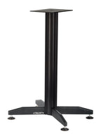 Solid Tech Højtalerstande Model 8