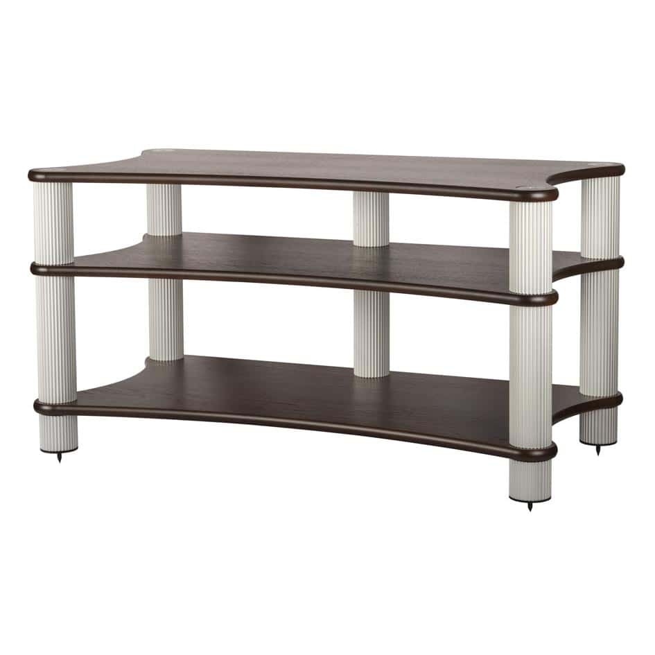 Solid Tech Cinema 3 HiFi / TV Møbel