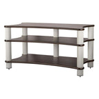 Solid Tech Cinema 3 HiFi / TV Møbel