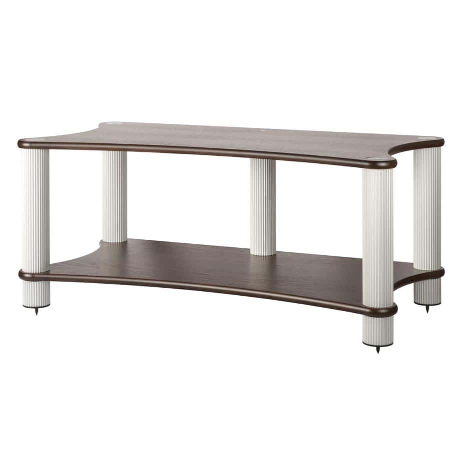 Solid Tech Cinema 2 HiFi / TV Møbel